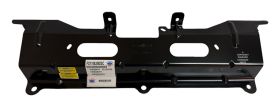 2021-2023 FORD BRONCO Rear Center Bumper Support - CAPA Certified - FO1106389C