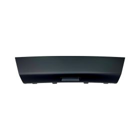 Ford Explorer 2016-2017 Trailer Hitch Cover - FO1129100
