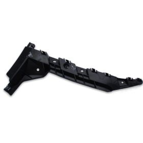 Ford Fiesta Hatchback 2011-2019 Driver Side Rear Bumper Cover Mounting - FO1132100