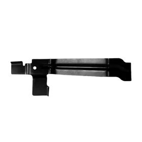 2020-2022 LINCOLN CORSAIR Rear Driver Side Inner Bumper Cover Support - FO1142134 OEM# LJ6Z17D942A
