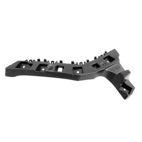 Ford Fusion 2013-2018 Rear Passenger Side Upper Bumper Cover Support - FO1143123