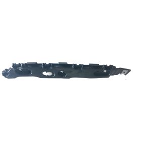 Lincoln Nautilus 2016-2018 Rear Passenger Side Bumper Cover Support - FO1143129 - OEM - FA1Z17D942B