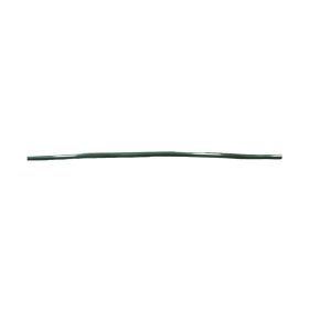 Lincoln Town Car 1995-1997 Bumper Impact Strip - FO1157232