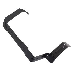 2013-2019 Ford Escape Bumper Mounting Bracket Rear Driver Side Steel - OEM# CJ5Z17D942A - FO1162107-3