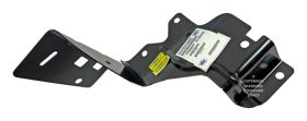 2021-2023 FORD BRONCO Rear Passenger Side Bumper Mounting Bracket - CAPA Certified - FO1163110C