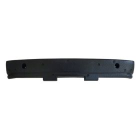 2000-2007 Ford Focus Rear Bumper Impact Absorber - Diamond Standard Nsf Certified ® - FO1170117DSN-2