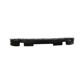 2006-2007 Ford Explorer Absorber Rear - OEM# 6L2Z17E855AA - FO1170127-3