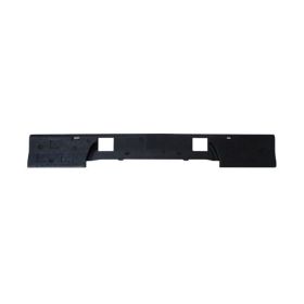2008-2011 Ford Focus Rear Impact Absorber - FO1170129-2 OEM #9S4Z17E855A
