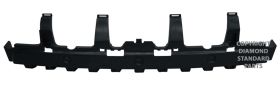 2008-2012 Ford Escape Hybrid Absorber Rear - OEM# 8L8Z17C882A - FO1170132-3