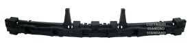 Ford Fusion 2010-2012 Rear Bumper Impact Absorber - FO1170134DSC