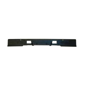 2011-2014 Ford Edge Absorber Rear - OEM# BT4Z17E855A - FO1170136-3