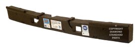 2011-2014 Ford Edge Absorber Rear - OEM# BT4Z17E855A - FO1170136-3
