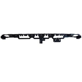 Rear Bumper Absorber Oem# Cj5Z17754A