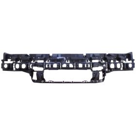 2018-2019 Ford Explorer Rear Impact Absorber - FO1170153-2