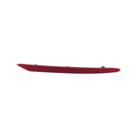 Ford Fusion 2019 Rear Passenger Side Bumper Reflector - FO1185119