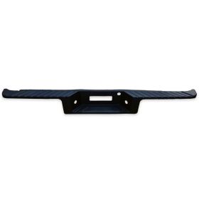 Ford Pickup Lightduty 2004-2008 Rear Bumper Step Pad - FO1191122