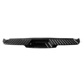 Ford Pickup F150 Svt Raptor 2010-2014 Rear Bumper Step Pad - FO1191124