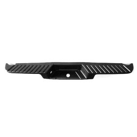 Ford Pickup F150 Svt Raptor 2011-2014 Rear Bumper Step Pad - FO1191126