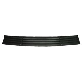 Ford Expedition El 2007-2017 Rear Bumper Step Pad - FO1191127