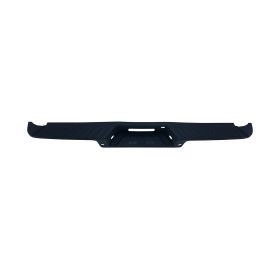 Ford Pickup Lightduty 2004-2008 Rear Bumper Step Pad - FO1191129