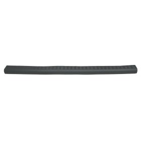 Ford Transit Connect 2010-2013 Rear Bumper Step Pad - FO1191136