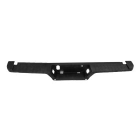 Ford Pickup F150 2015-2019 Rear Bumper Step Pad - FO1191144