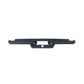 1993-2011 FORD RANGER PICKUP 4WD Rear Bumper Step Pad - FO1191150