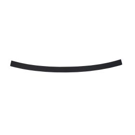 Ford Explorer 2018-2019 Rear Bumper Step Pad - FO1191153