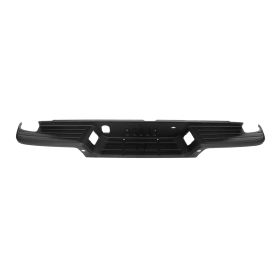 Ford Ranger Pickup 2019 Rear Bumper Step Pad - FO1191157