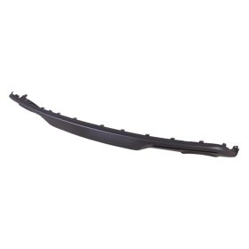 Ford Explorer 2016-2017 Rear Lower Valance Panel - FO1195144C
