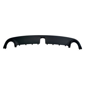 2015-2018 FORD EDGE Rear Lower Valance Panel - FO1195150 OEM# FT4Z17K835BA