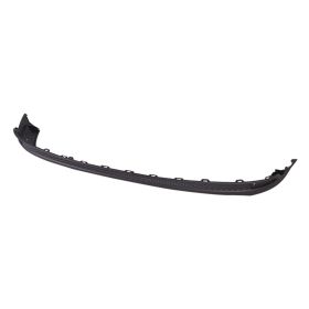 Ford Focus 2012-2014 Rear Lower Valance Panel - FO1195152C