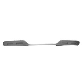 2020-2023 FORD EXPLORER Rear Lower Valance Panel - CAPA Certified - FO1195165C