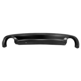 2020-2022 LINCOLN CORSAIR Rear Lower Valance Panel - FO1195172