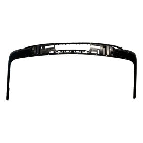 2018-2021 FORD EXPEDITION MAX Rear Bumper Deflector - FO1195176