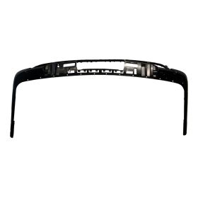 2018-2021 FORD EXPEDITION MAX Rear Bumper Deflector - FO1195176