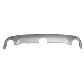 2020-2022 Ford Escape Hybrid - Rear Lower Valance Panel - FO1195179