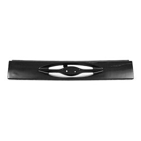 Ford Escort 1993-1996 Grille - FO1200297