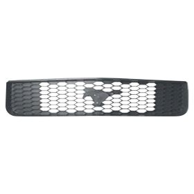 Ford Mustang 2005-2009 Grille - FO1200421