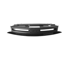 Ford Focus 2009-2011 Grille - FO1200504