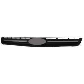 Ford Escape 2013-2016 Grille - FO1200541