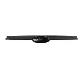 Ford Transit Connect 2014-2018 Front Upper Grille - FO1200557C