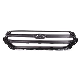 2019 Ford Escape Front Grille - Best Value ®