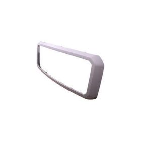 Ford Pickup F450 Superduty 2011-2016 Grille Shell - FO1202101