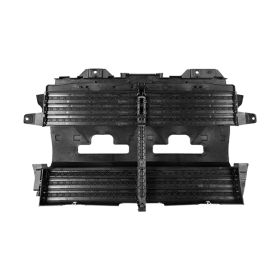 Ford Explorer 2016-2019 Radiator Shutter Assembly - FO1206110