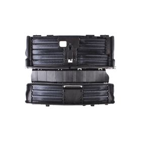 2019-2023 FORD EDGE ST Radiator Shutter Assembly - FO1206113 OEM# KT4Z8475A