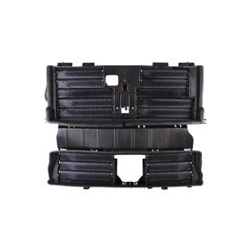 2019-2023 FORD EDGE ST Radiator Shutter Assembly - FO1206114 OEM# KT4Z8475B