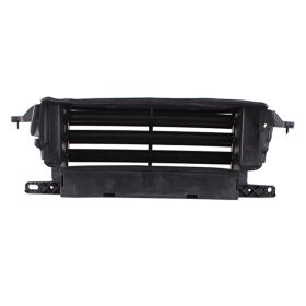 2018-2021 FORD EXPEDITION MAX Lower Radiator Shutter Assembly - FO1206143