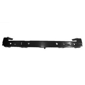 Ford Escape 2013-2019 Grille Reinforcement Panel - FO1207121
