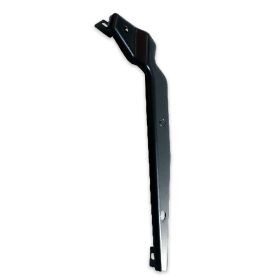 Ford Pickup Superduty 2008-2010 Driver Side Grille Bracket - FO1207122